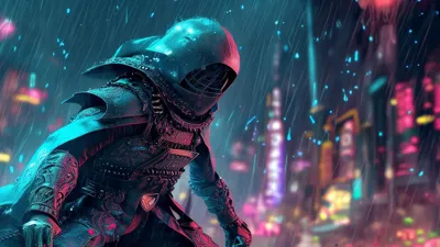 2025.9.2专属！炮炮捕鱼兑换码福利速领